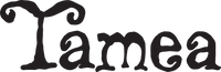 Tamea Clothing Logo
